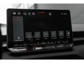 CUPRA Terramar thumbnail 18