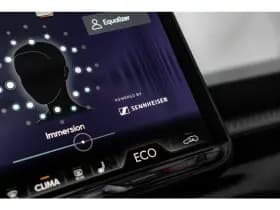 CUPRA Terramar thumbnail 20