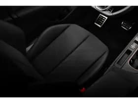 CUPRA Terramar thumbnail 22