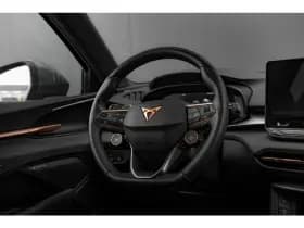 CUPRA Terramar thumbnail 23