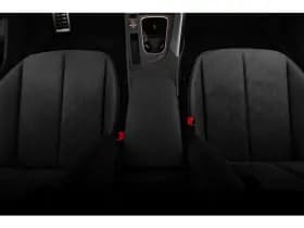 CUPRA Terramar thumbnail 24