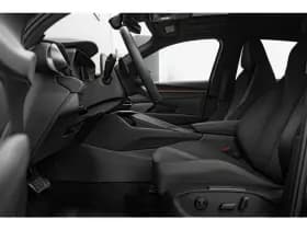 CUPRA Terramar thumbnail 26