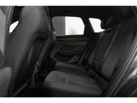 CUPRA Terramar thumbnail 30