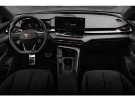 CUPRA Terramar thumbnail 31