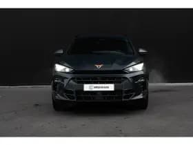 CUPRA Terramar thumbnail 6