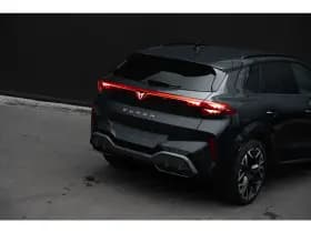 CUPRA Terramar thumbnail 7