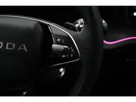 Škoda Kodiaq thumbnail 12