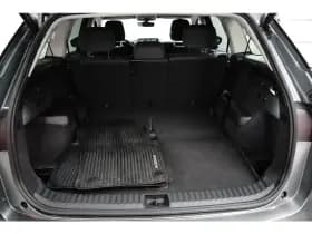 Škoda Kodiaq thumbnail 13