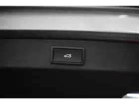 Škoda Kodiaq thumbnail 14