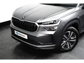 Škoda Kodiaq thumbnail 17