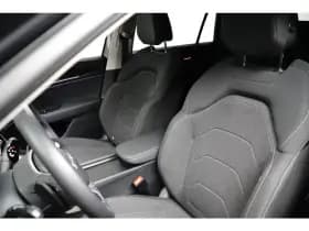 Škoda Kodiaq thumbnail 18