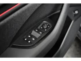 Škoda Kodiaq thumbnail 20
