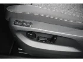 Škoda Kodiaq thumbnail 21