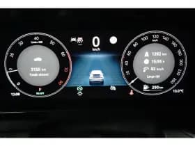 Škoda Kodiaq thumbnail 23