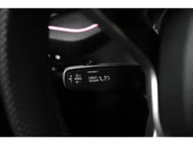 Škoda Kodiaq thumbnail 24