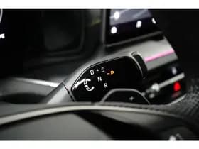 Škoda Kodiaq thumbnail 25