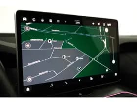 Škoda Kodiaq thumbnail 26