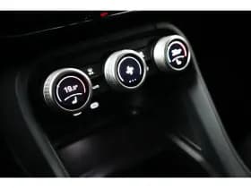 Škoda Kodiaq thumbnail 29