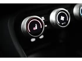 Škoda Kodiaq thumbnail 30