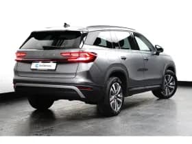 Škoda Kodiaq thumbnail 4