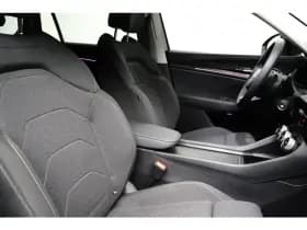 Škoda Kodiaq thumbnail 6