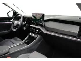Škoda Kodiaq thumbnail 7