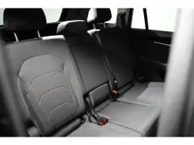 Škoda Kodiaq thumbnail 8