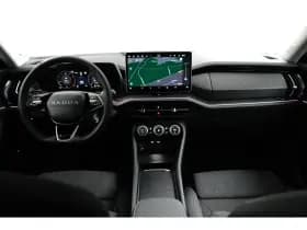 Škoda Kodiaq thumbnail 9