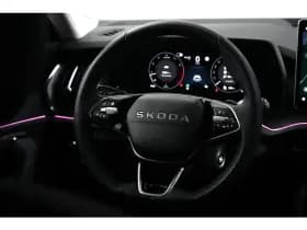 Škoda Kodiaq thumbnail 10