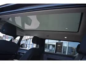 Volkswagen ID. Buzz thumbnail 13