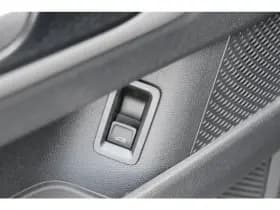 Volkswagen ID. Buzz thumbnail 14