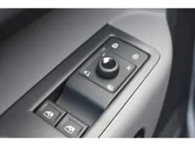 Volkswagen ID. Buzz thumbnail 15