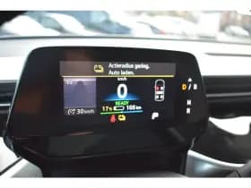 Volkswagen ID. Buzz thumbnail 16