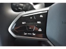 Volkswagen ID. Buzz thumbnail 17