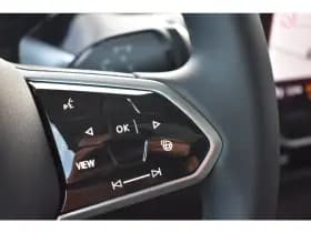 Volkswagen ID. Buzz thumbnail 18