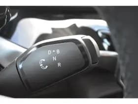 Volkswagen ID. Buzz thumbnail 19