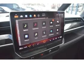 Volkswagen ID. Buzz thumbnail 21