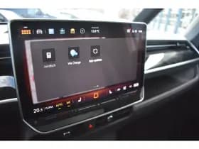 Volkswagen ID. Buzz thumbnail 23