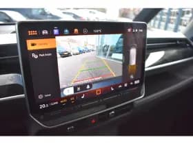 Volkswagen ID. Buzz thumbnail 24