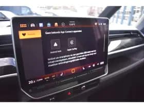 Volkswagen ID. Buzz thumbnail 27
