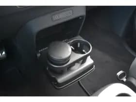 Volkswagen ID. Buzz thumbnail 28