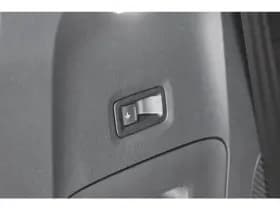 Volkswagen ID. Buzz thumbnail 30