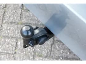 Volkswagen ID. Buzz thumbnail 31