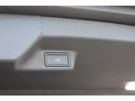 Volkswagen ID. Buzz thumbnail 32