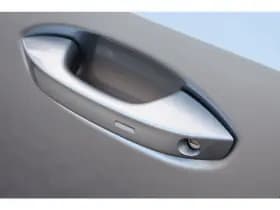 Volkswagen ID. Buzz thumbnail 9