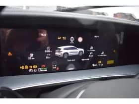 Volkswagen Tayron thumbnail 15