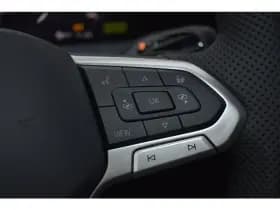 Volkswagen Tayron thumbnail 16