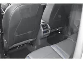 Volkswagen Tayron thumbnail 18