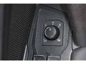 Volkswagen Tayron thumbnail 20