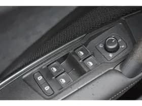 Volkswagen Tayron thumbnail 21